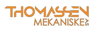 Thomassen Mekaniske AS